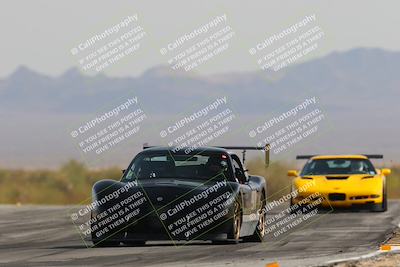 media/Mar-29-2025-Pro Autosports (Sat) [[89b1c017ad]]/2-Green Group/Session 2 (Turn 11 Turn In)/